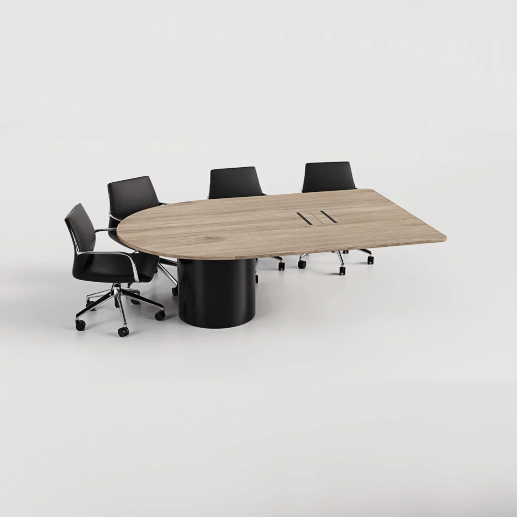 DRUM BASE Table