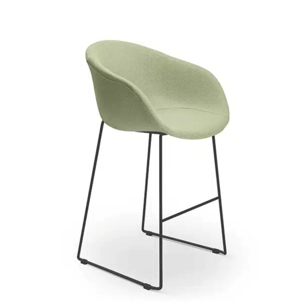 ELARA Stool