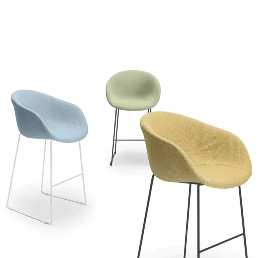 ELARA Stool
