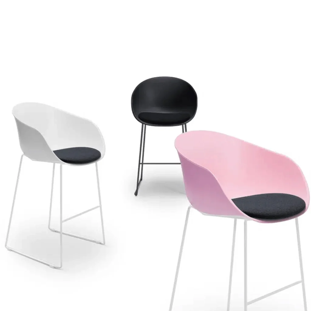 ELARA Stool