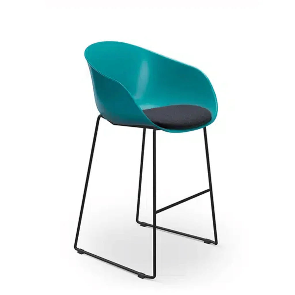 ELARA Stool