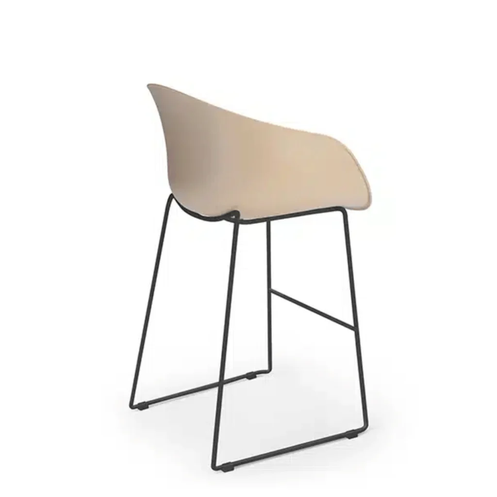 ELARA Stool