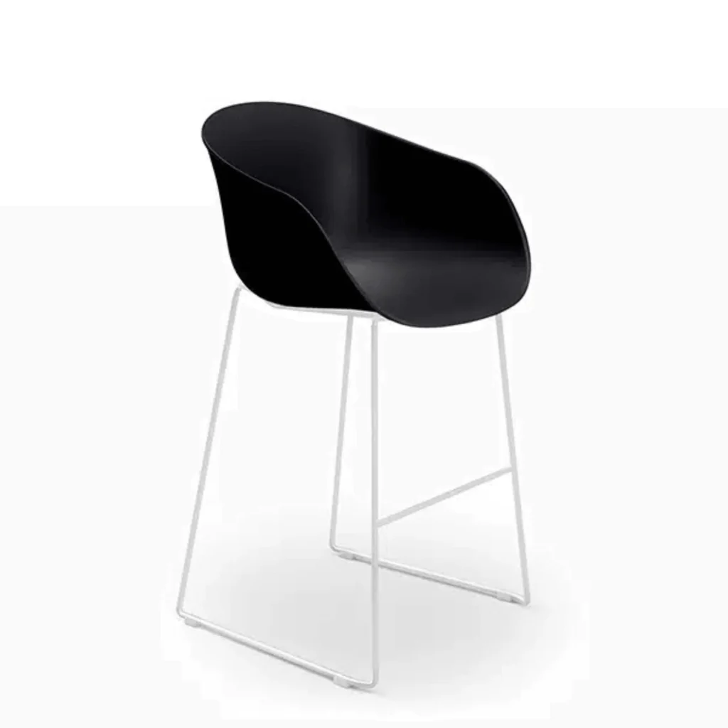 ELARA Stool