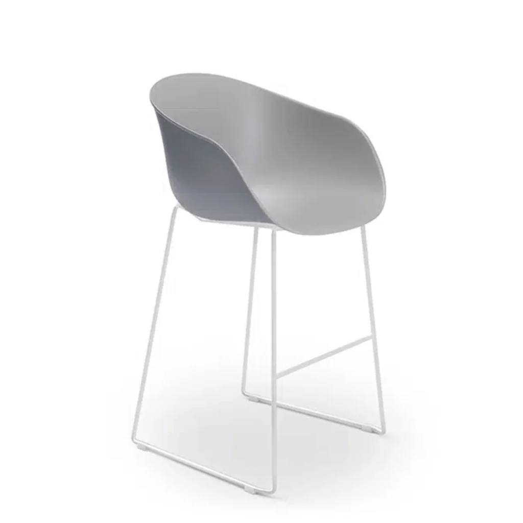 ELARA Stool