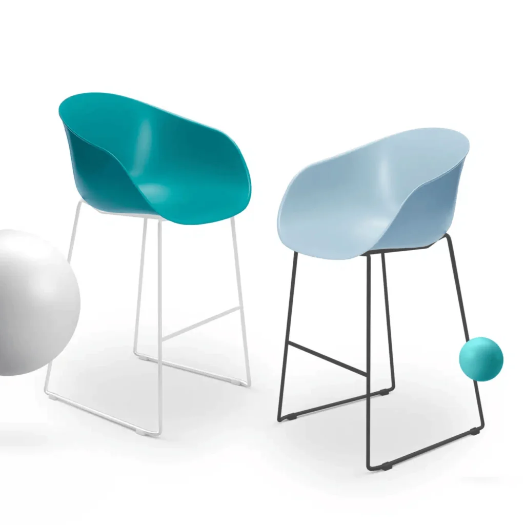 ELARA Stool