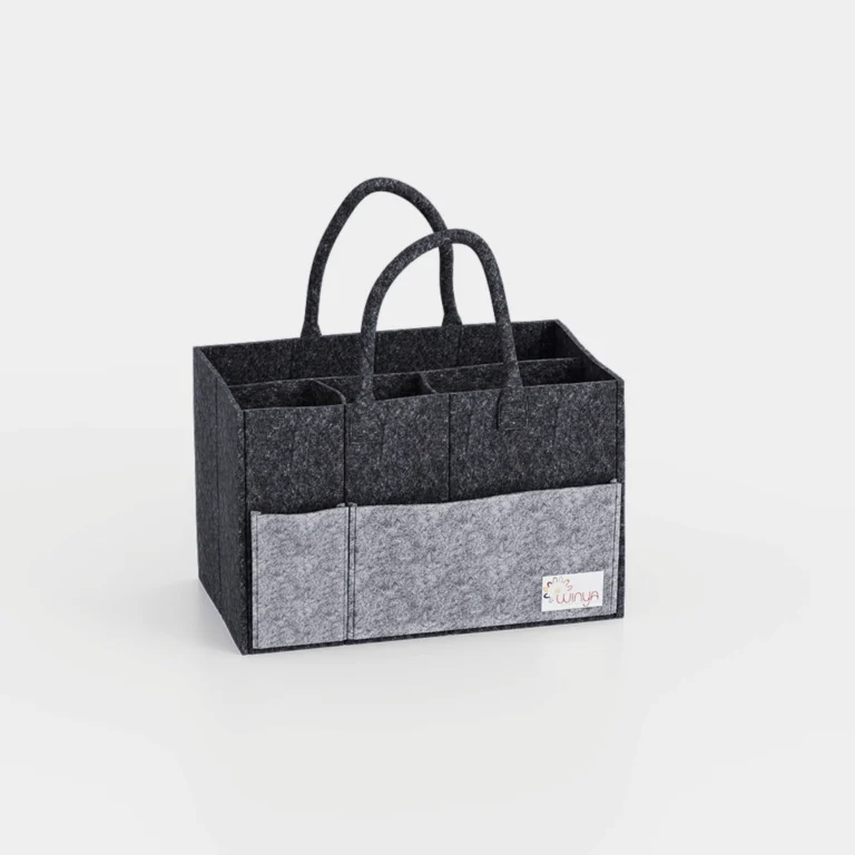 ENVIROtote Locker Bag