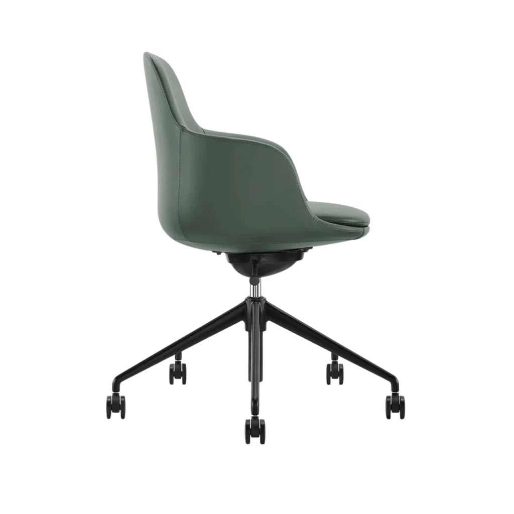 ENZO Chair