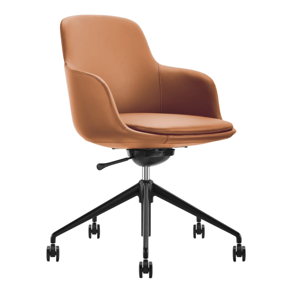 ENZO Chair