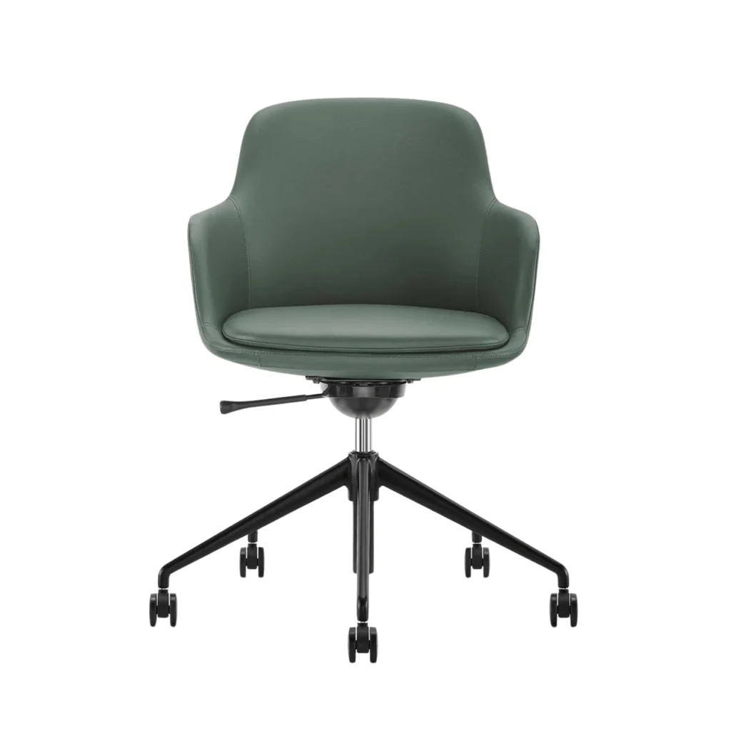 ENZO Chair