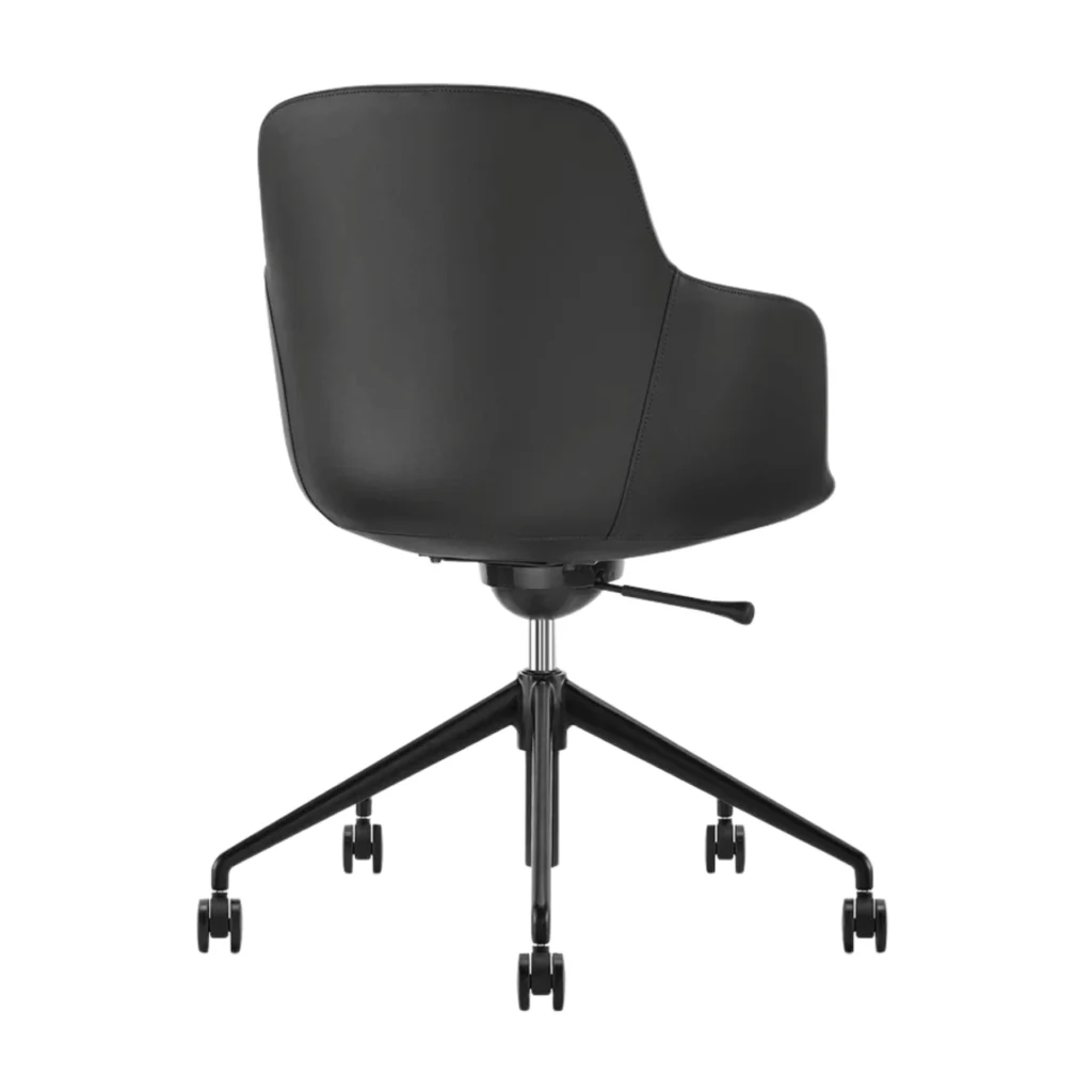 ENZO Chair