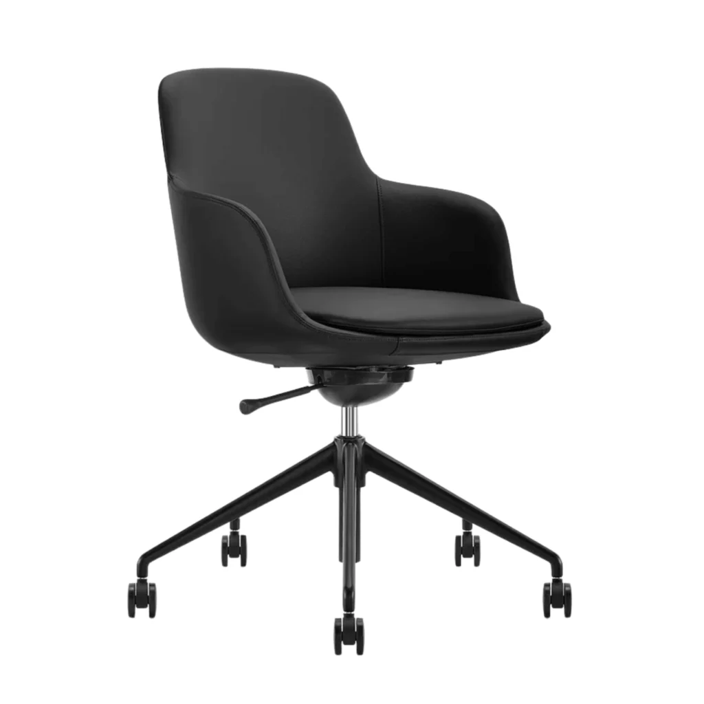 ENZO Chair
