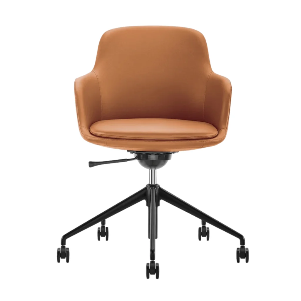 ENZO Chair