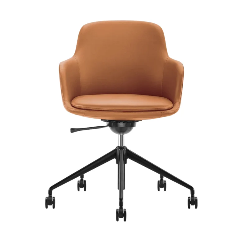 ENZO Chair