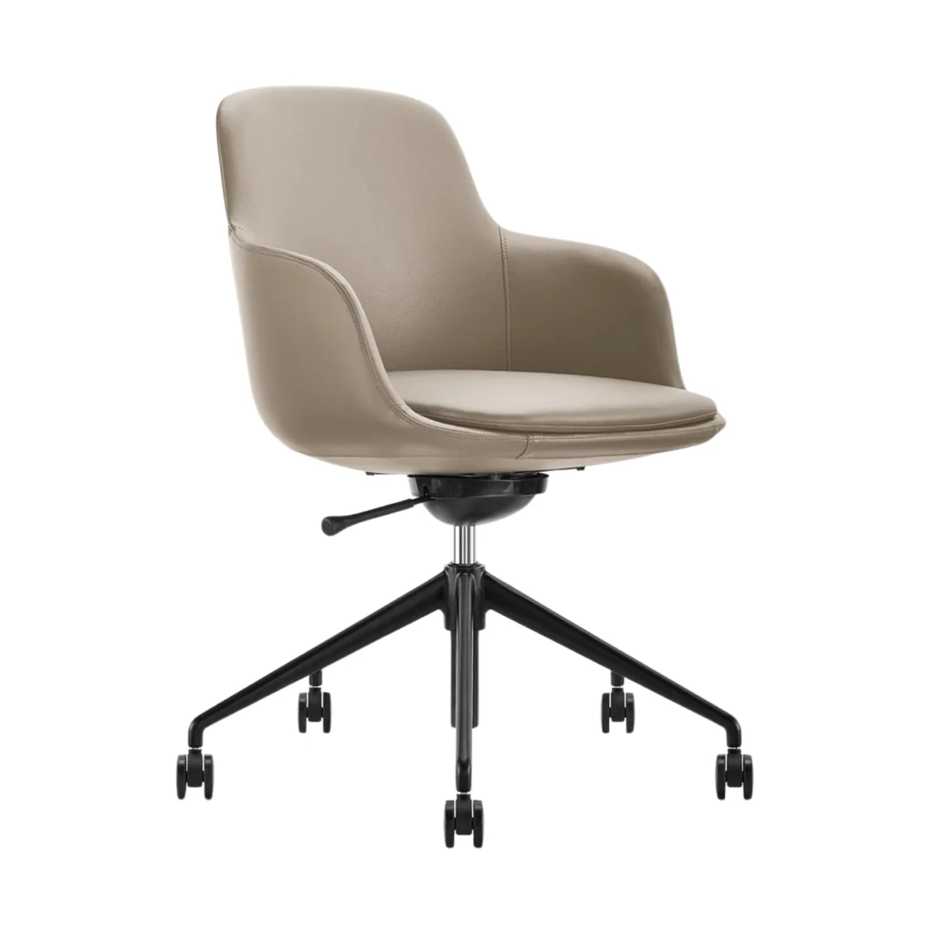 ENZO Chair