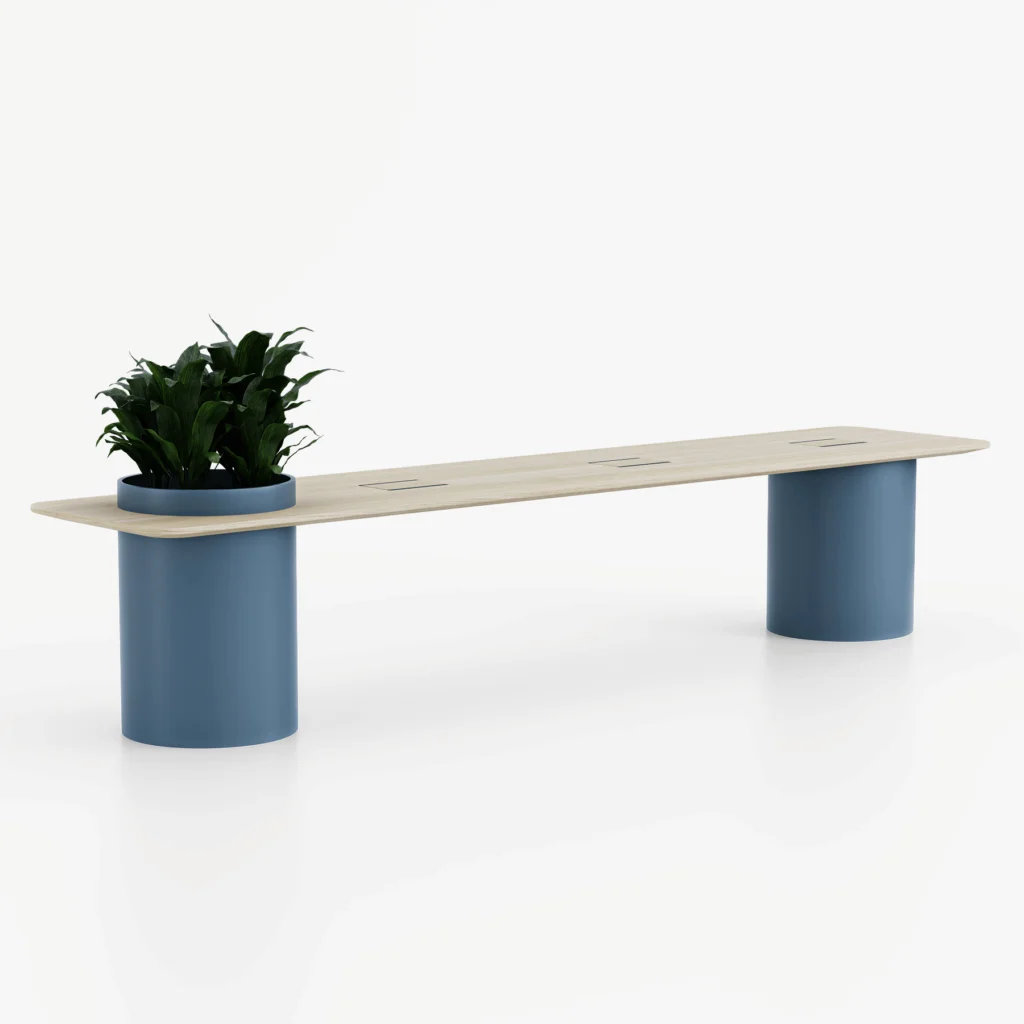 FLORA Table