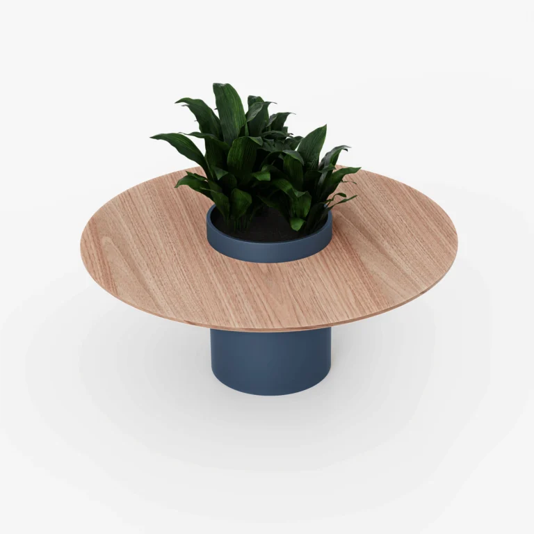 FLORA Table