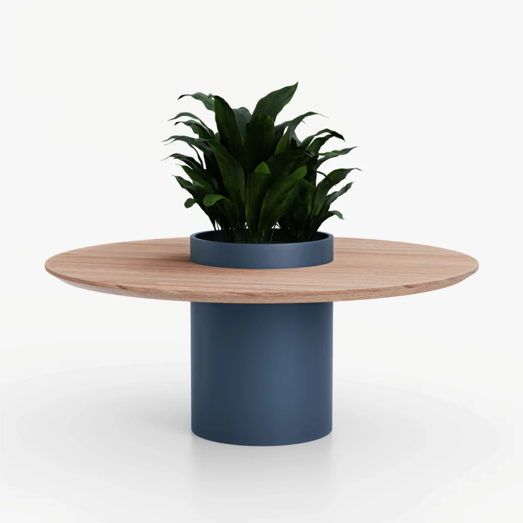 FLORA Table