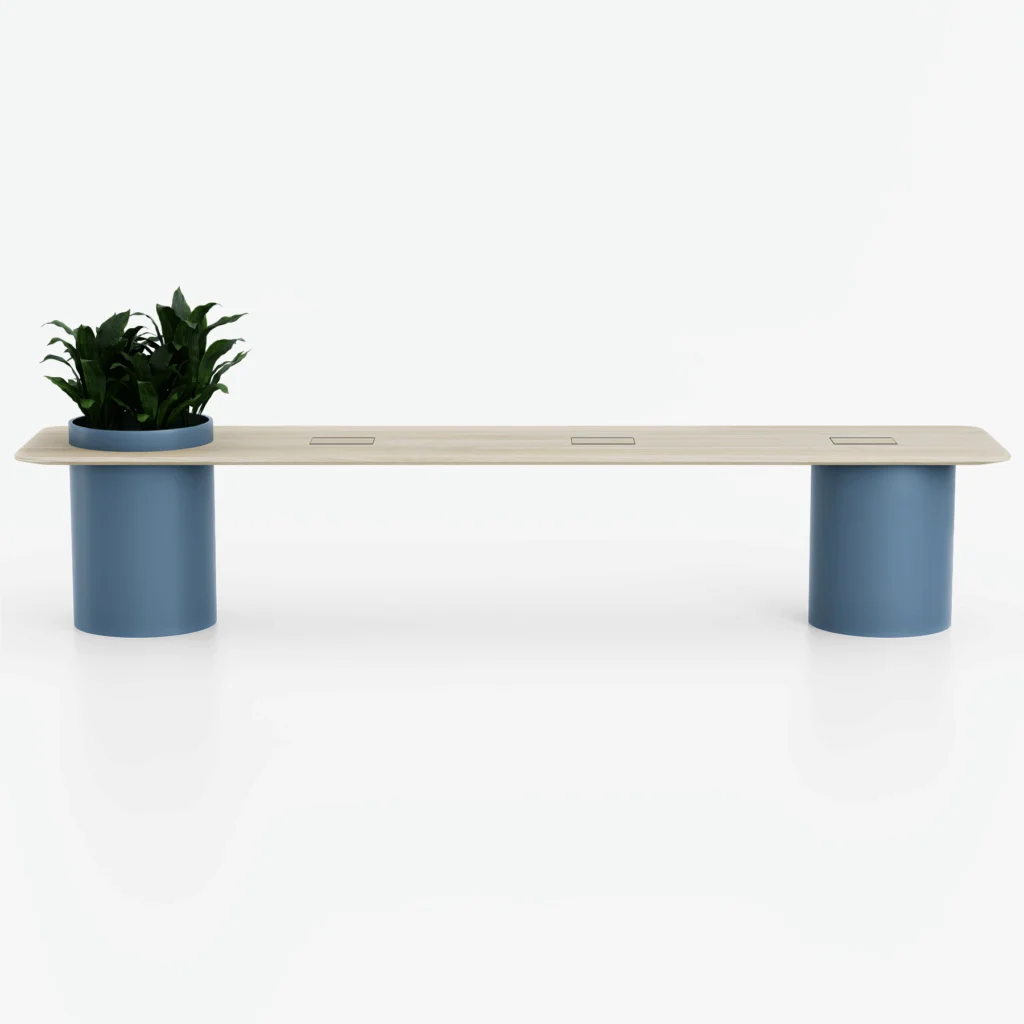 FLORA Table