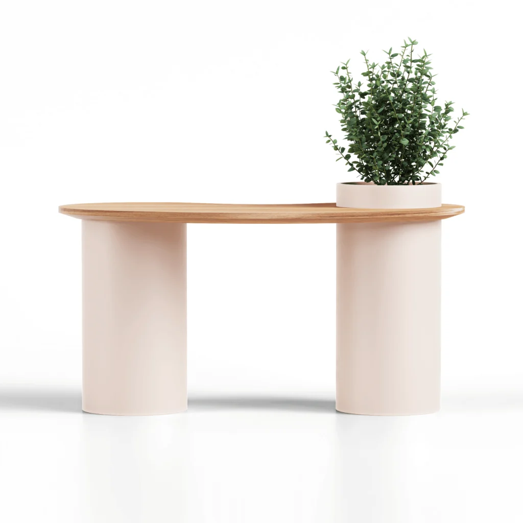 FLORA Table