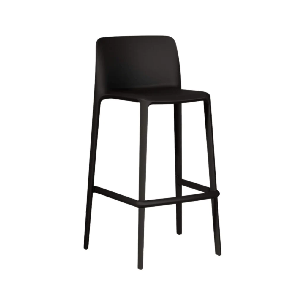 FLUIT Stool