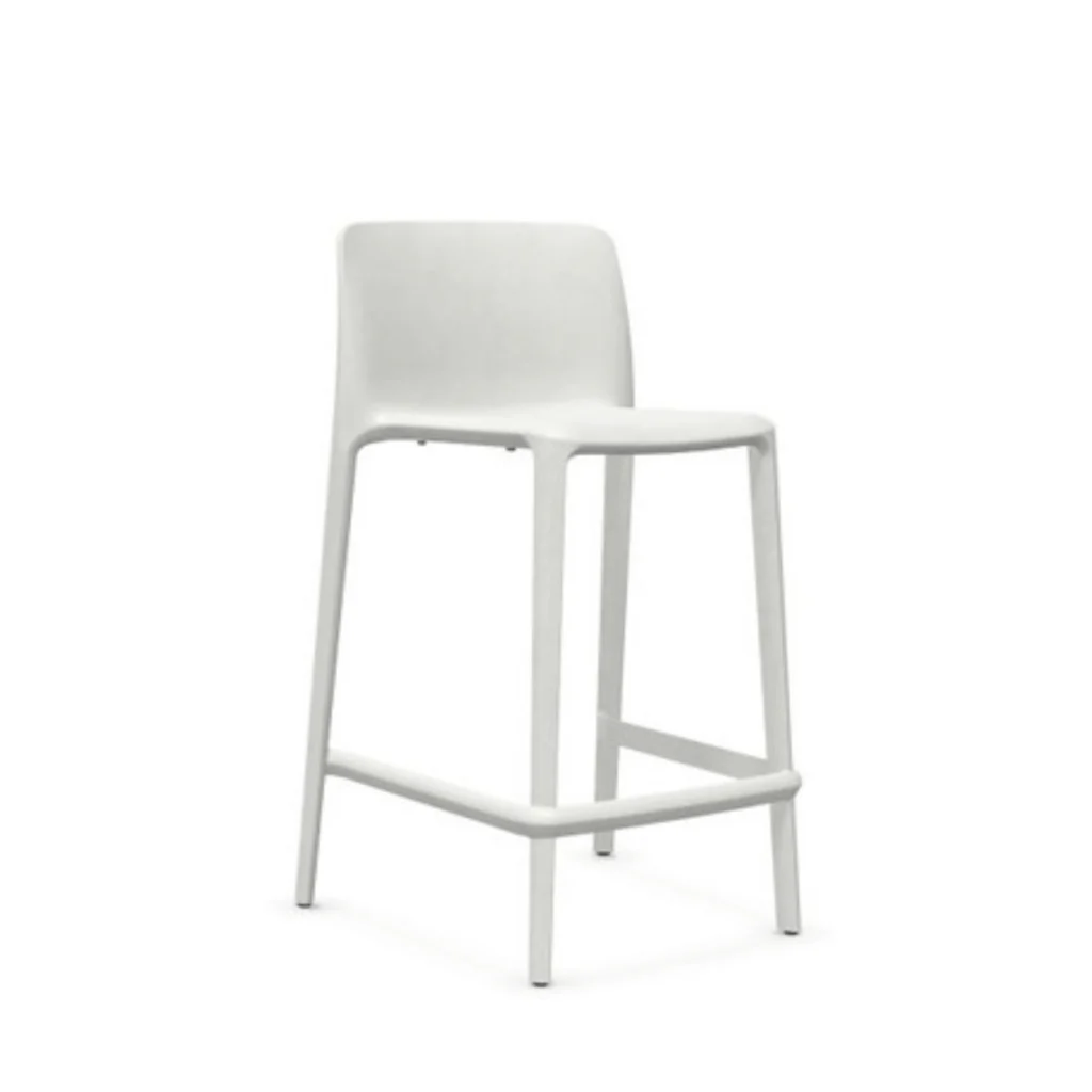 FLUIT Stool