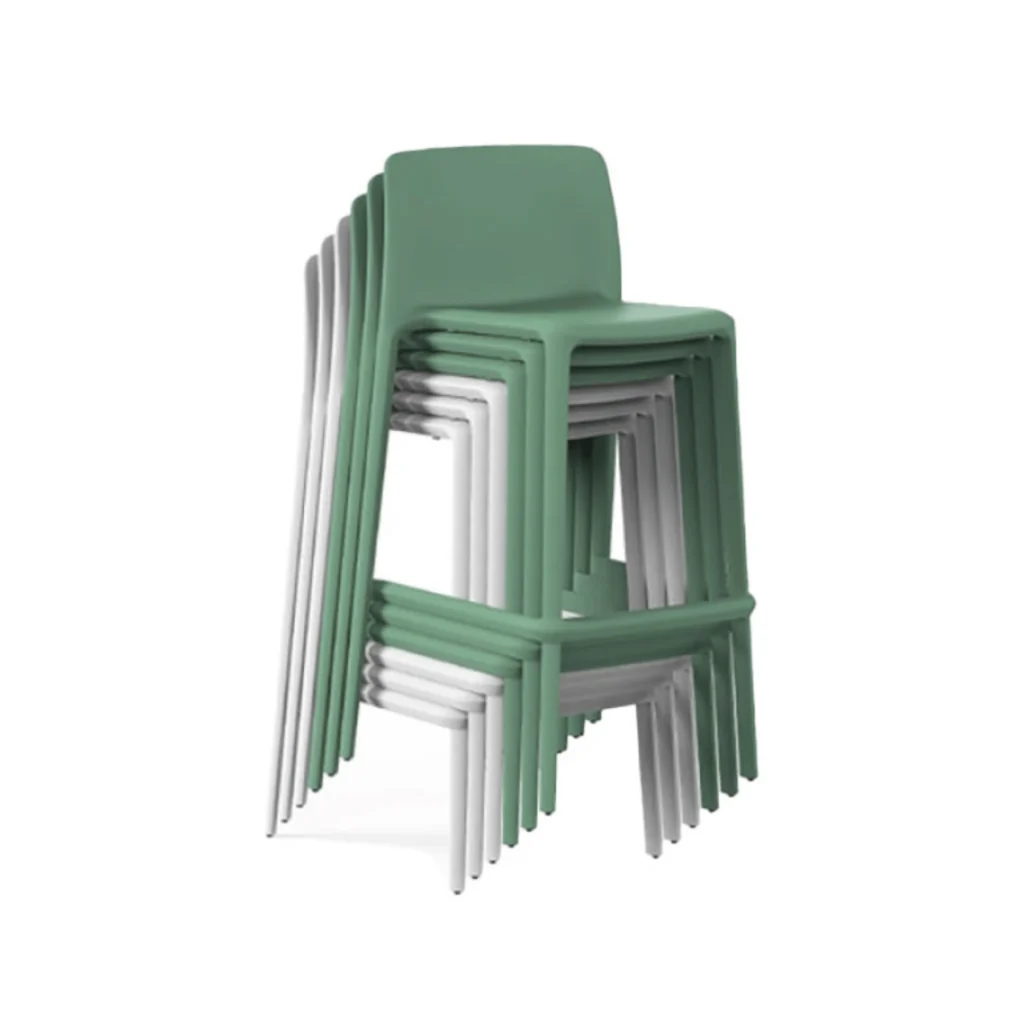 FLUIT Stool