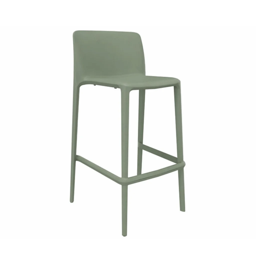 FLUIT Stool