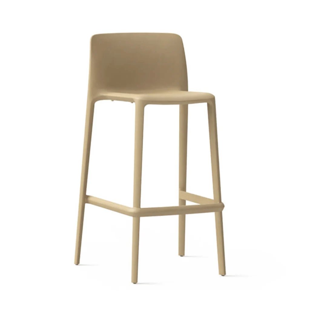 FLUIT Stool
