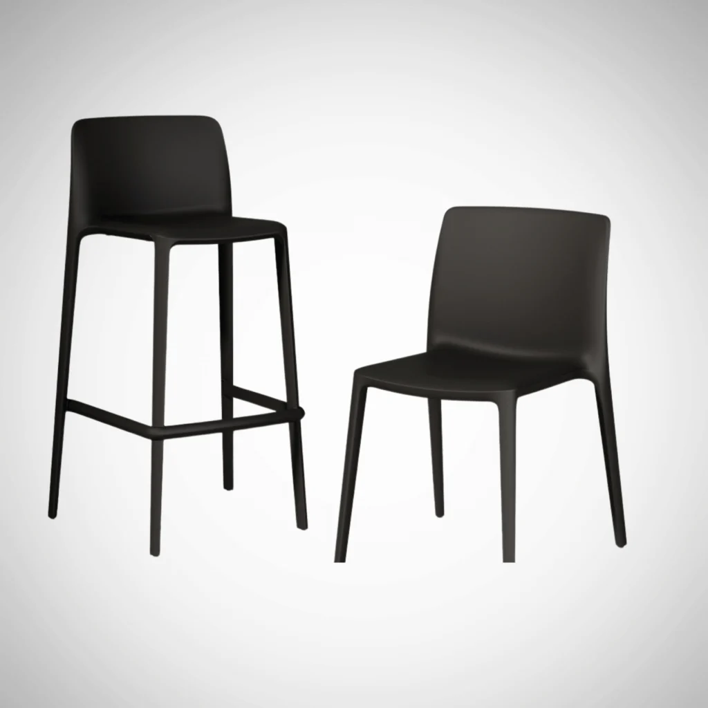 FLUIT Stool