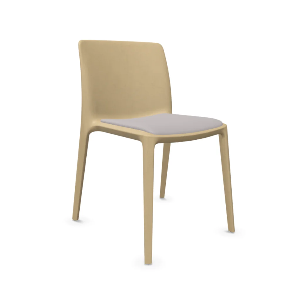 FLUIT Chair