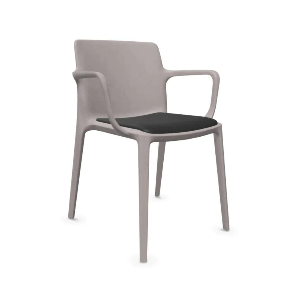 FLUIT Chair