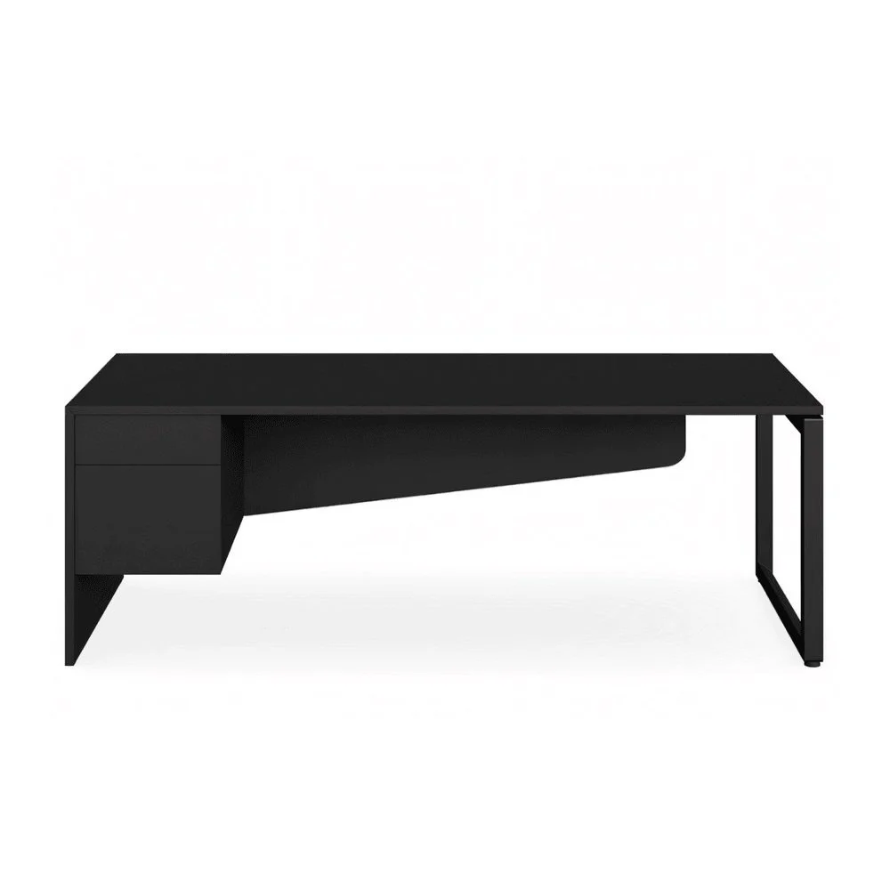 FORT Executive Office Desk
