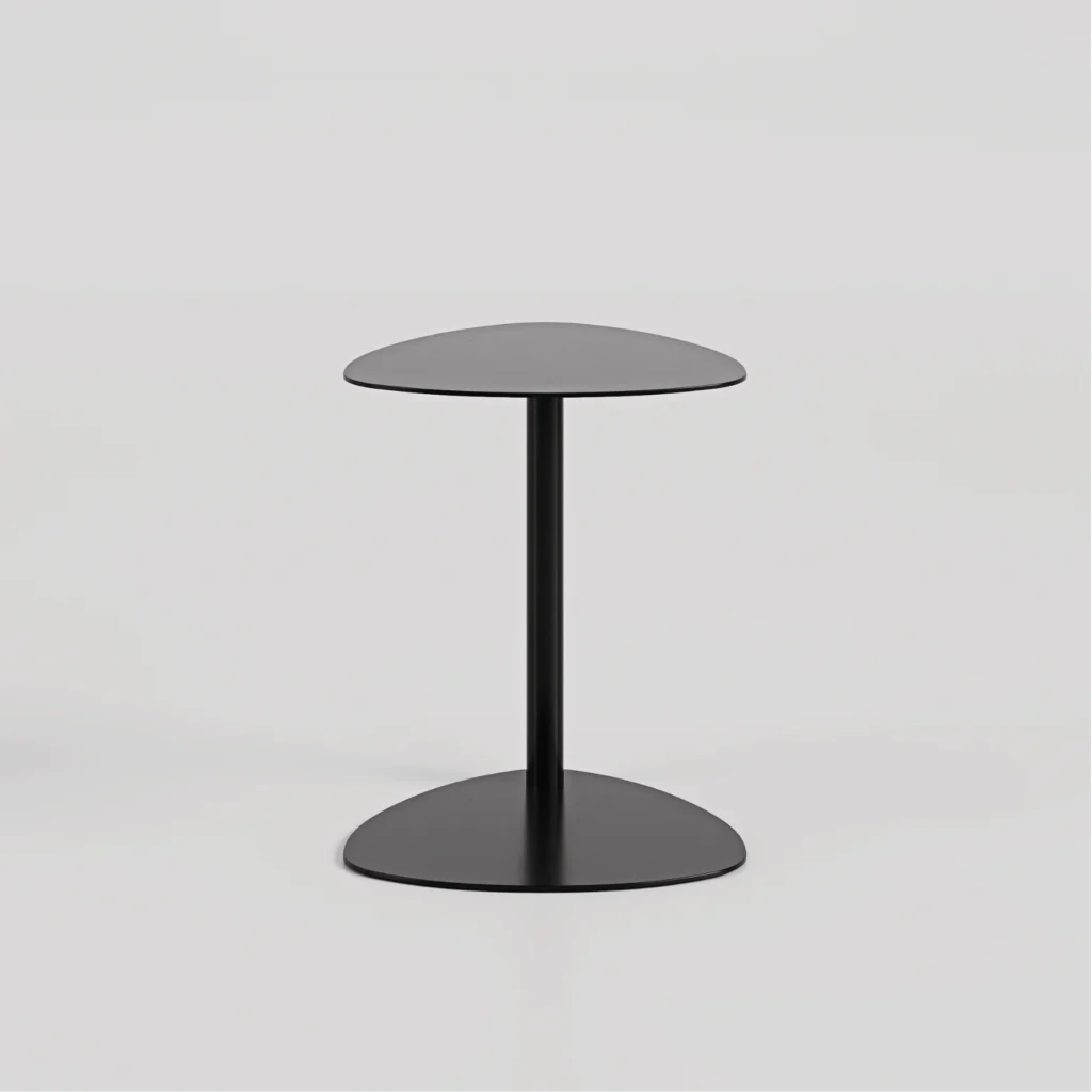GIBA Laptop Table