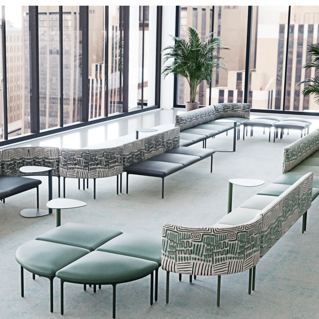GIBA Laptop Table