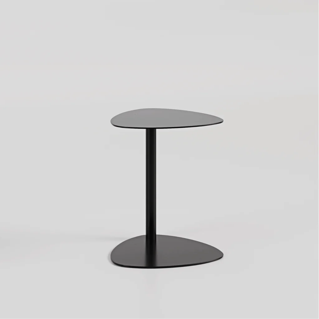 GIBA Laptop Table