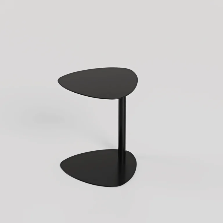 GIBA Laptop Table