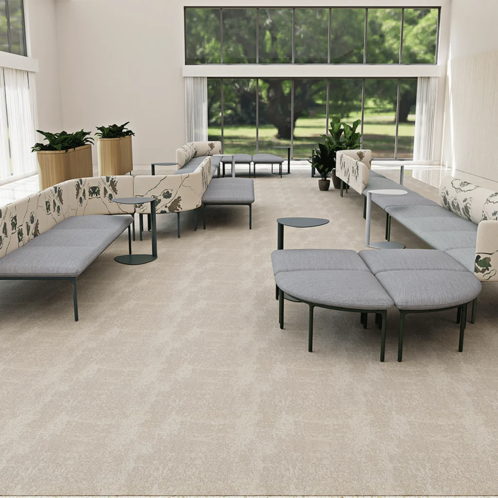 GIBA Laptop Table