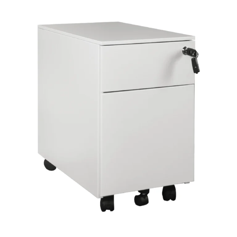 GO-TO MINI Mobile Pedestal