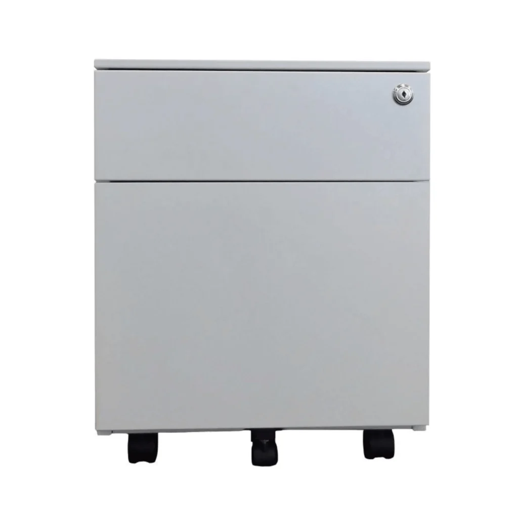 GO-TO MINI Mobile Pedestal