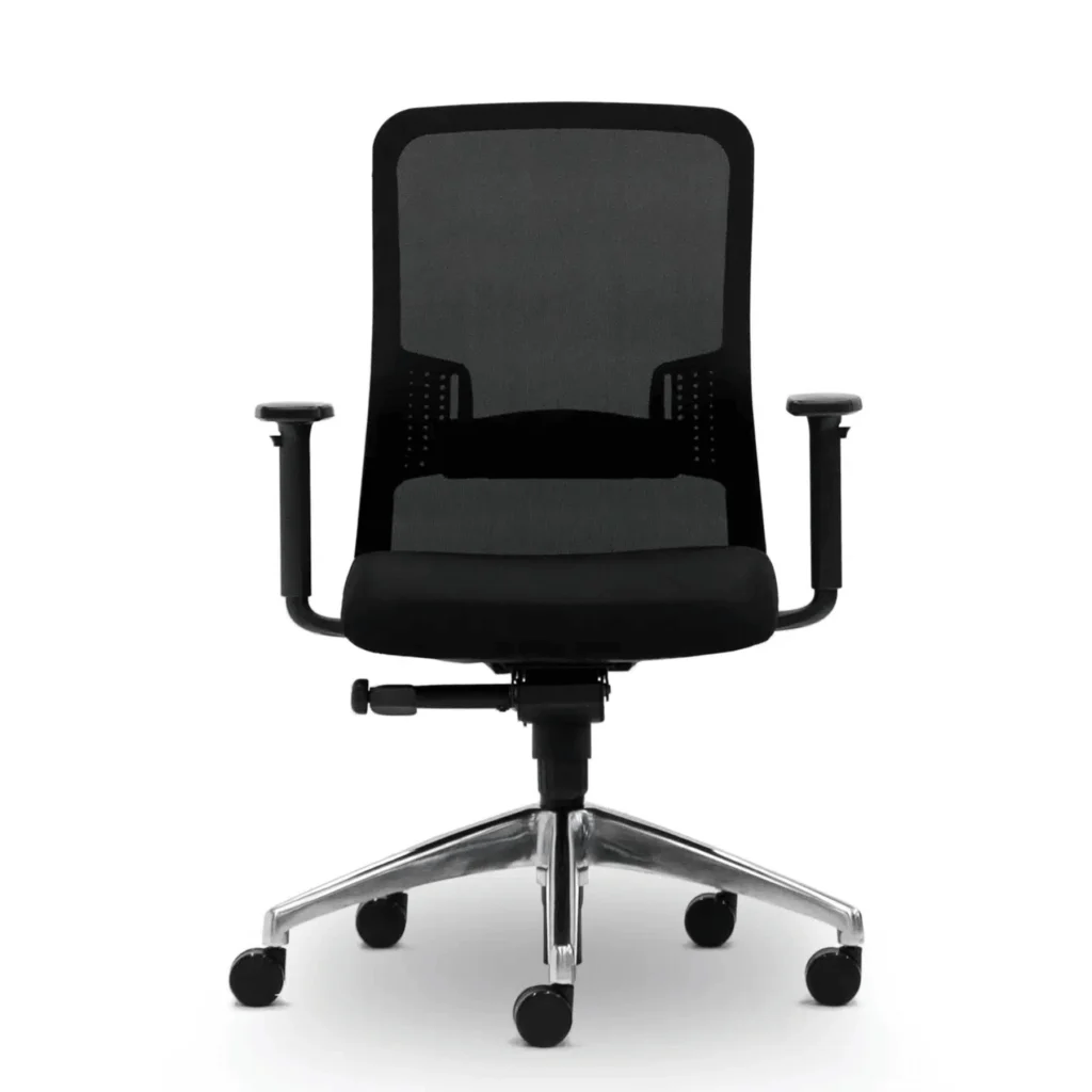GRAVITY Task Chair
