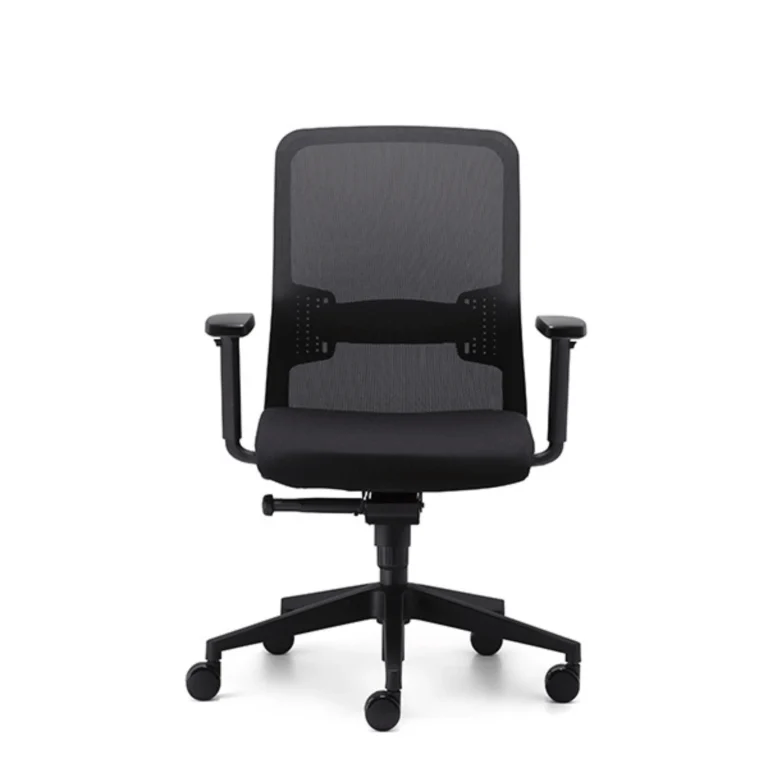 GRAVITY Task Chair