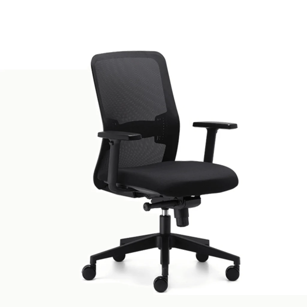 GRAVITY Task Chair