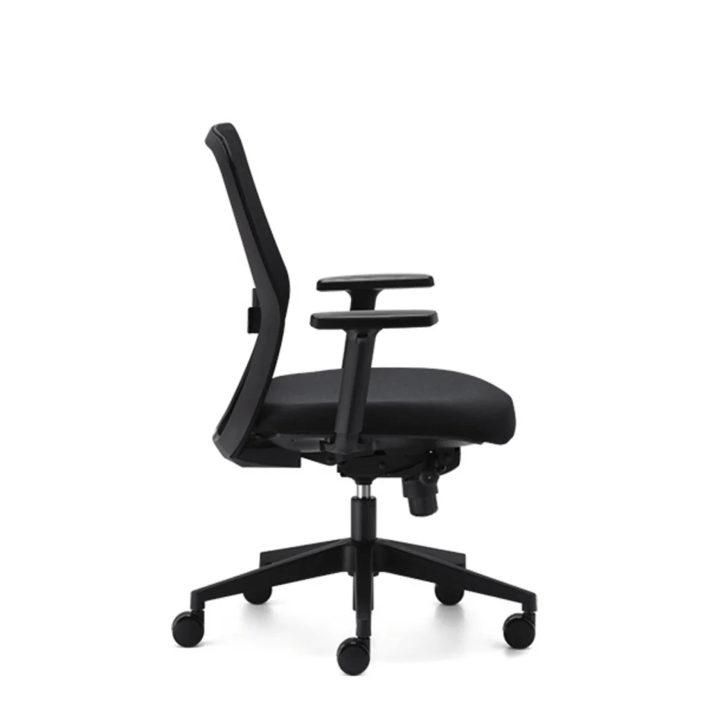 GRAVITY Task Chair