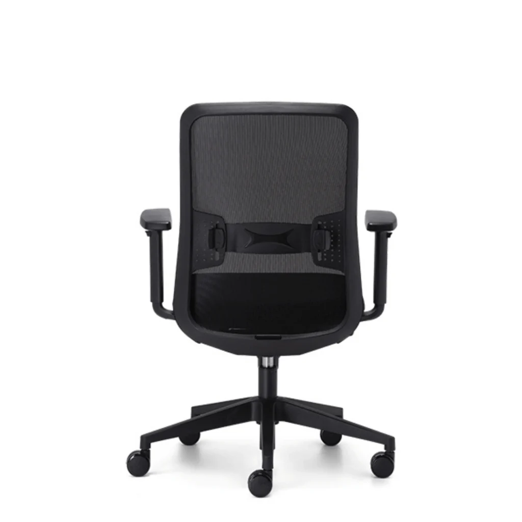GRAVITY Task Chair