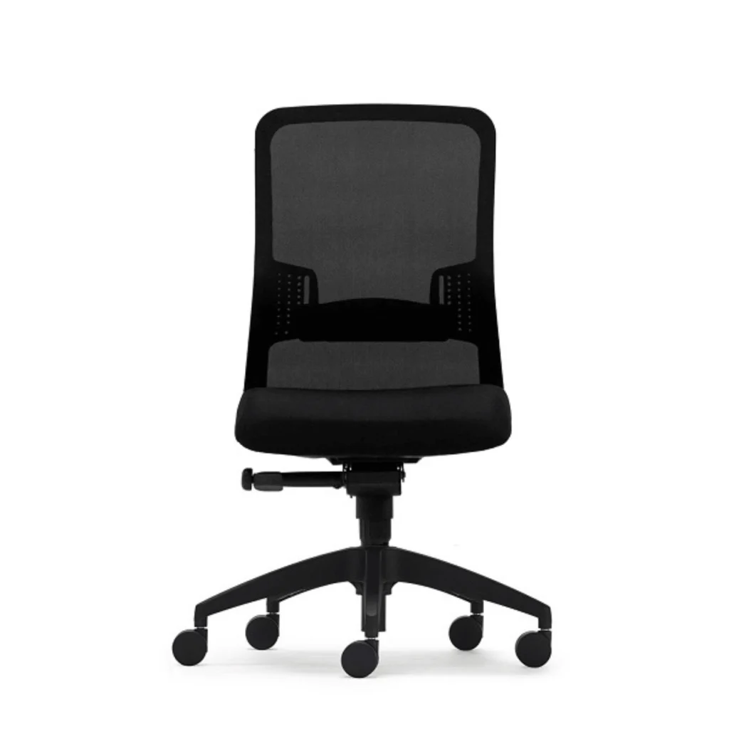 GRAVITY Task Chair