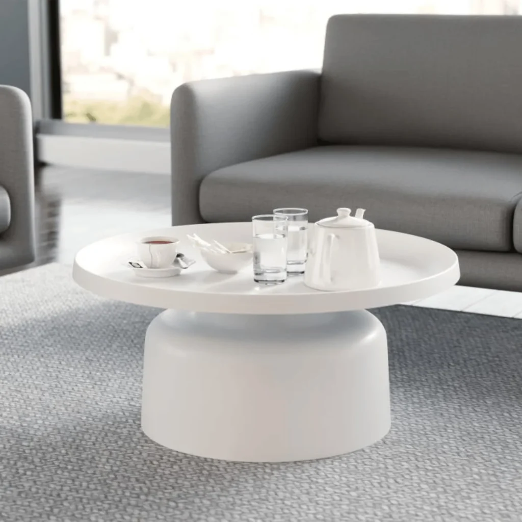 HORIZON Coffee Table