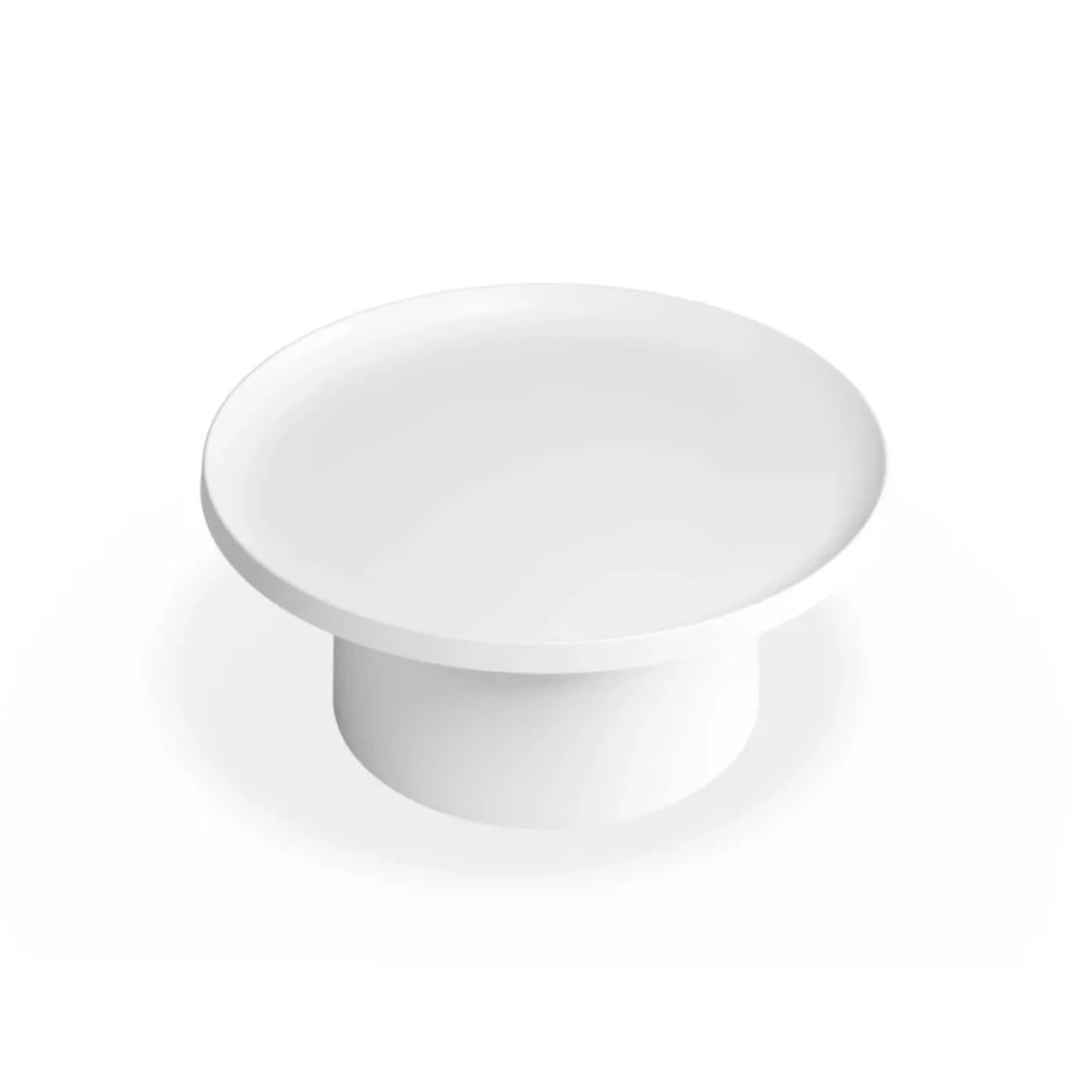 HORIZON Coffee Table