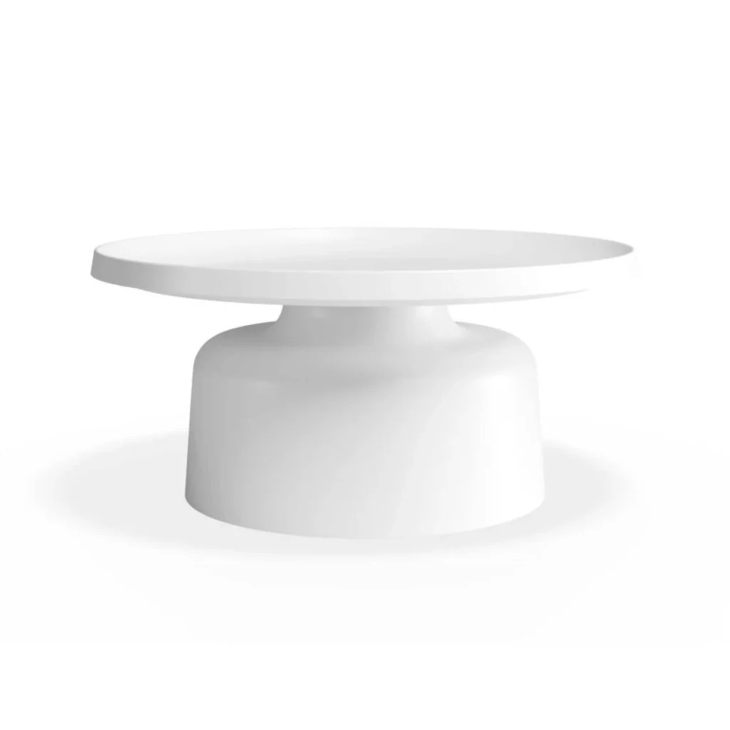 HORIZON Coffee Table