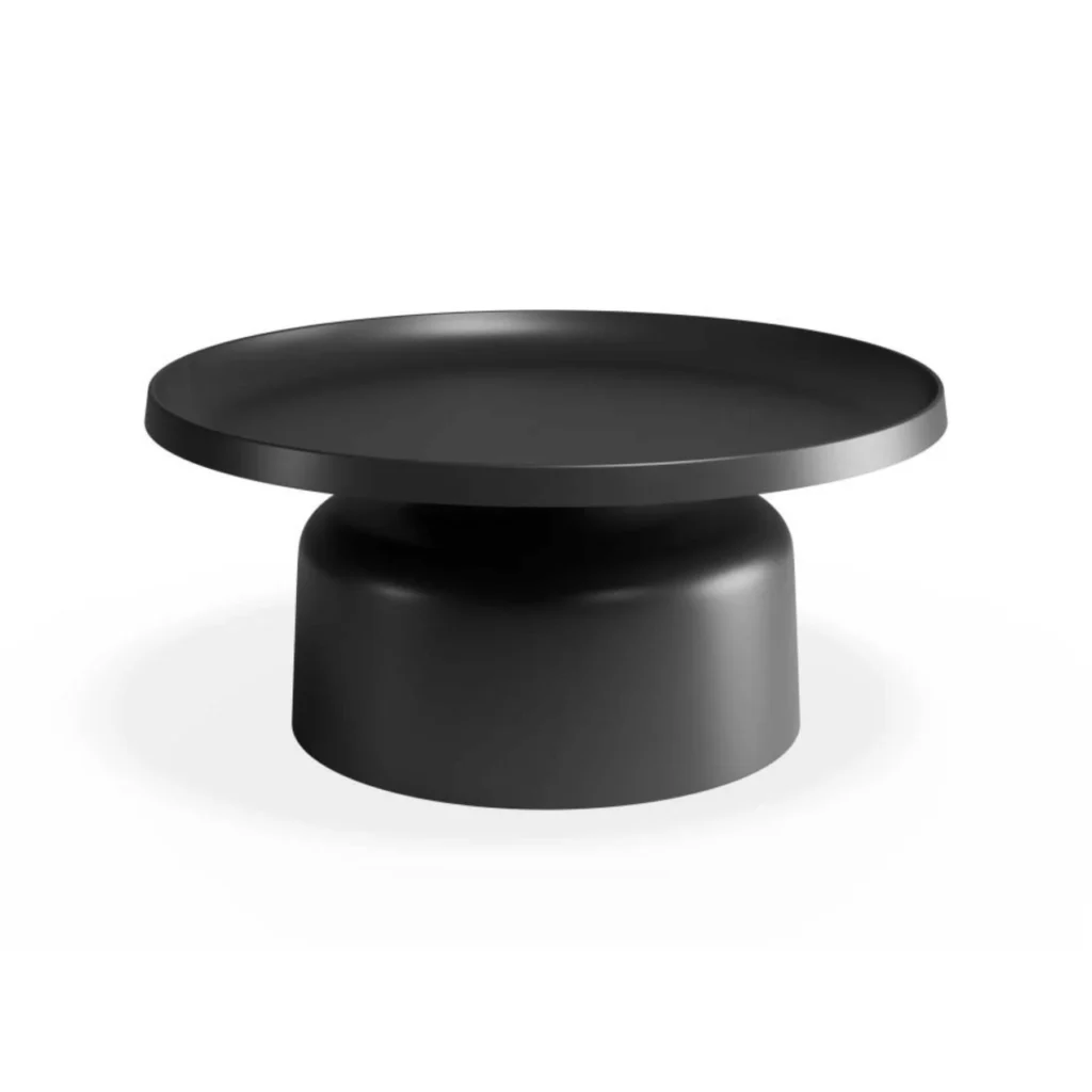 HORIZON Coffee Table