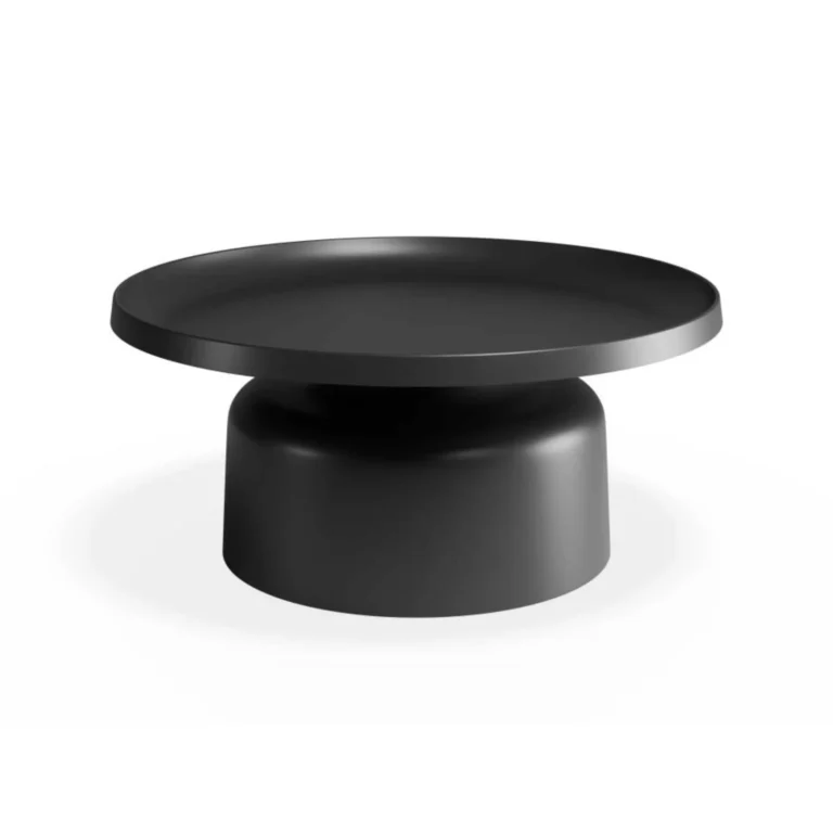 HORIZON Coffee Table